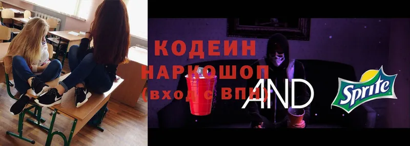 где купить наркоту  Ревда  Кодеиновый сироп Lean Purple Drank 